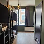 Amsterdam Hostel Orfeo
