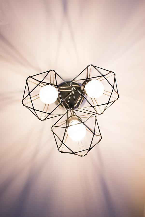 Crossroads Hostel Amsterdam *