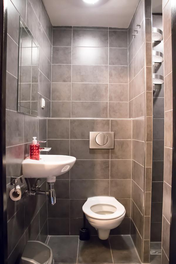 Crossroads Hostel Amsterdam