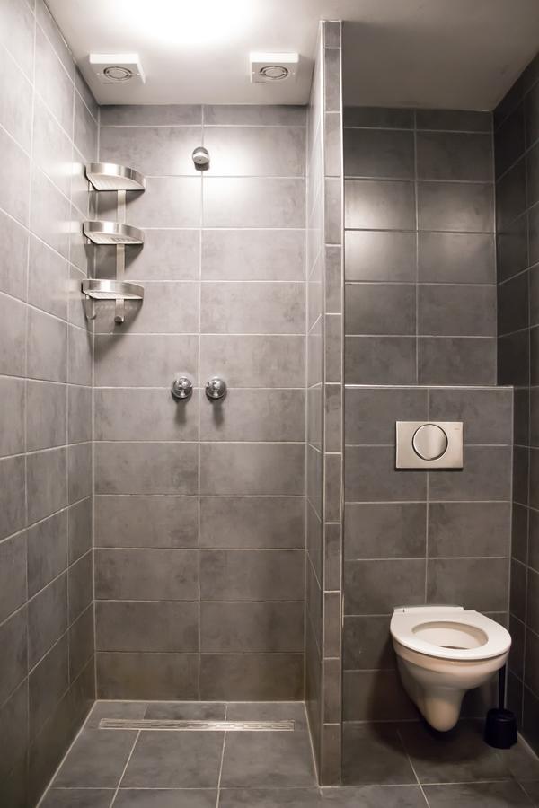 Hostal Crossroads Hostel Amsterdam Ámsterdam